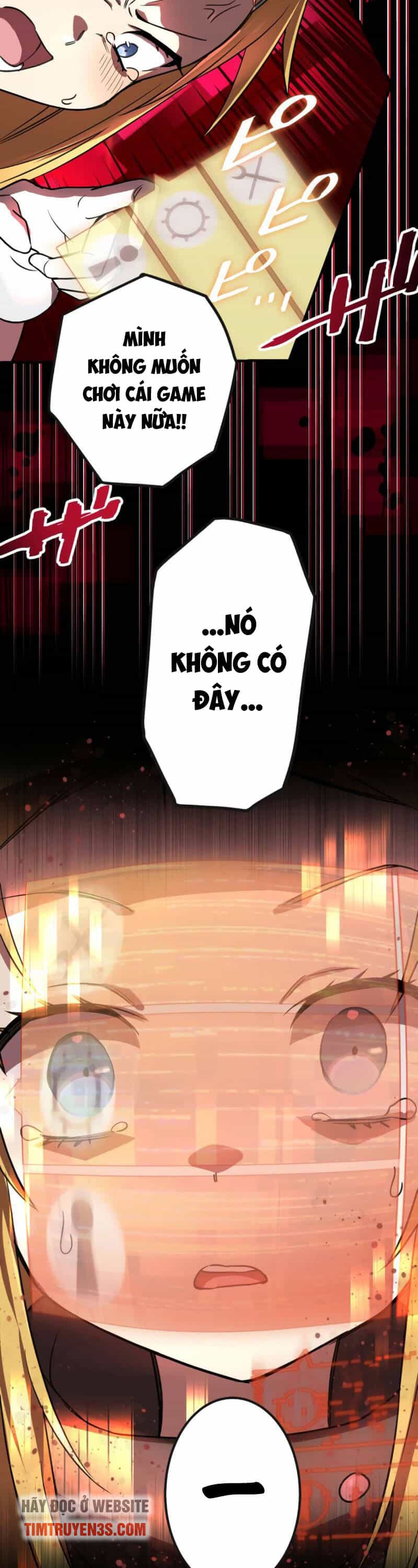 Quỷ Ấn - Chương 4 - ảnh 50