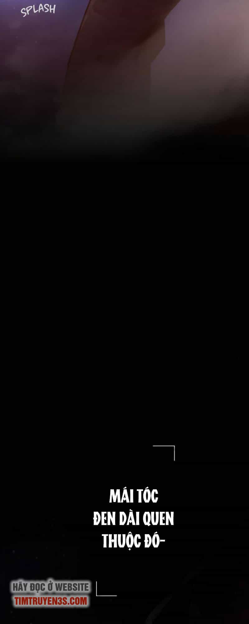 Quỷ Ấn - Chương 4 - ảnh 76