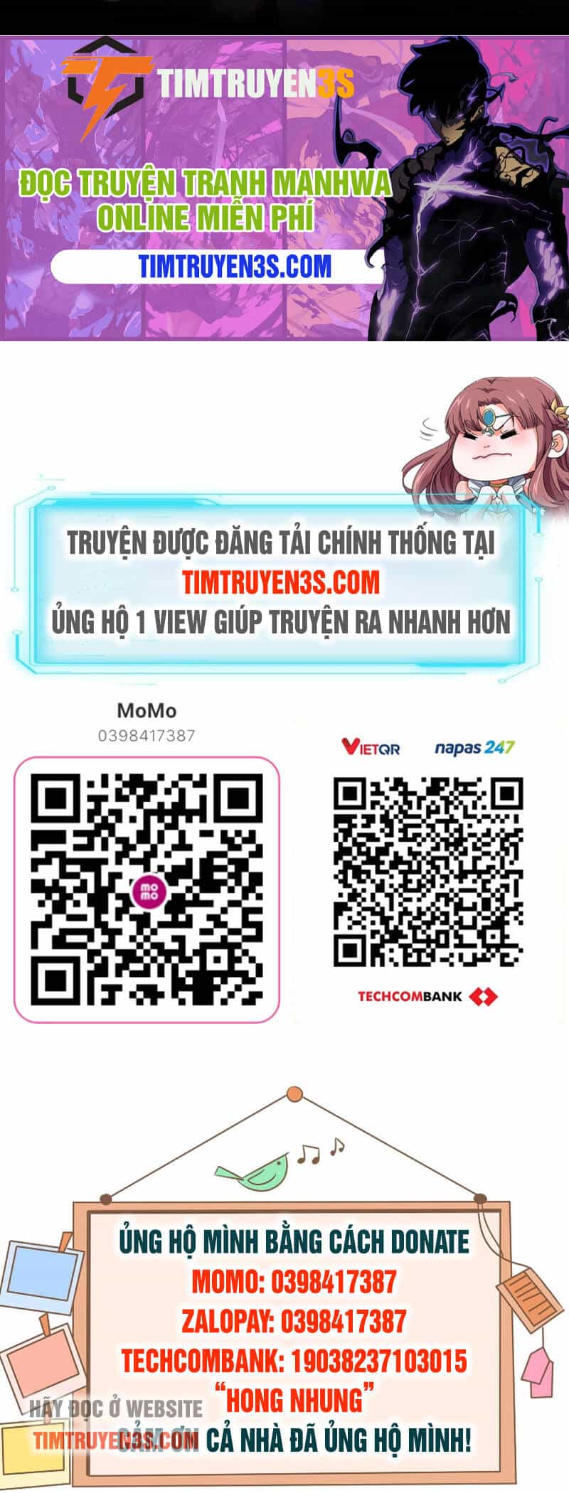 Quỷ Ấn - Chương 4 - ảnh 79