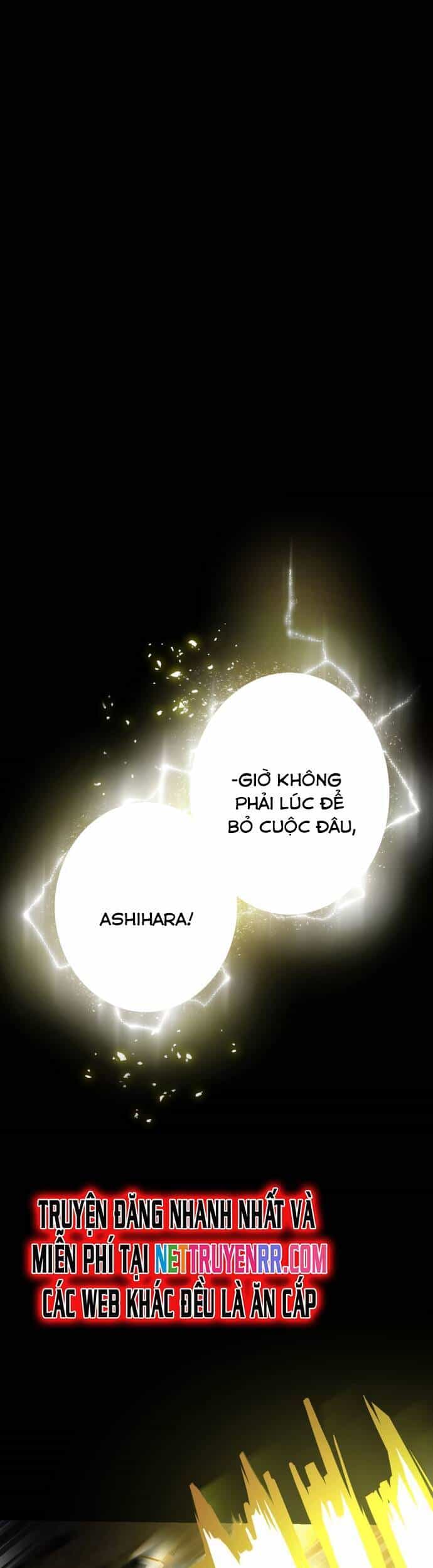 Quỷ Ấn - Chương 40 - ảnh 10