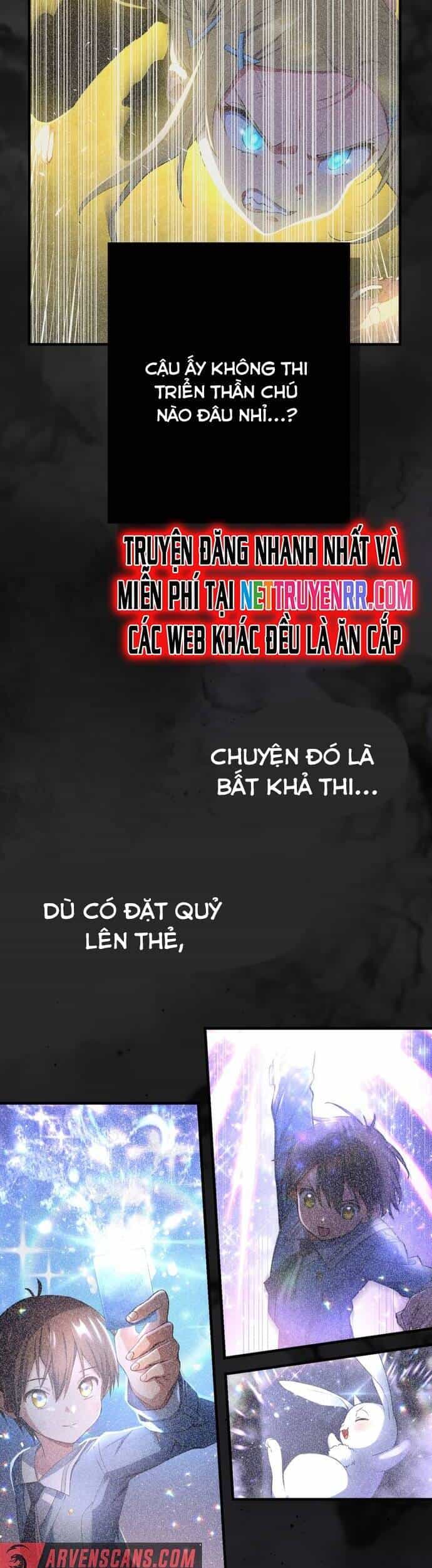 Quỷ Ấn - Chương 40 - ảnh 36