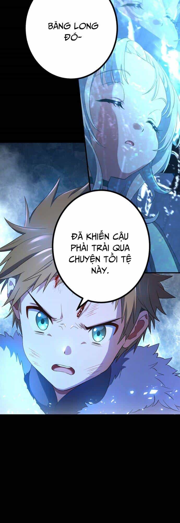 Quỷ Ấn - Chương 41 - ảnh 12