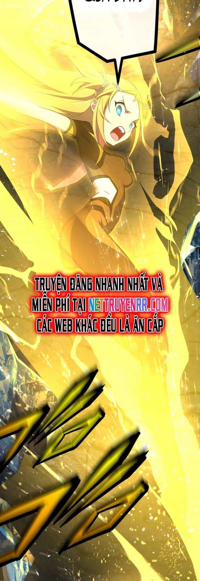 Quỷ Ấn - Chương 41 - ảnh 18