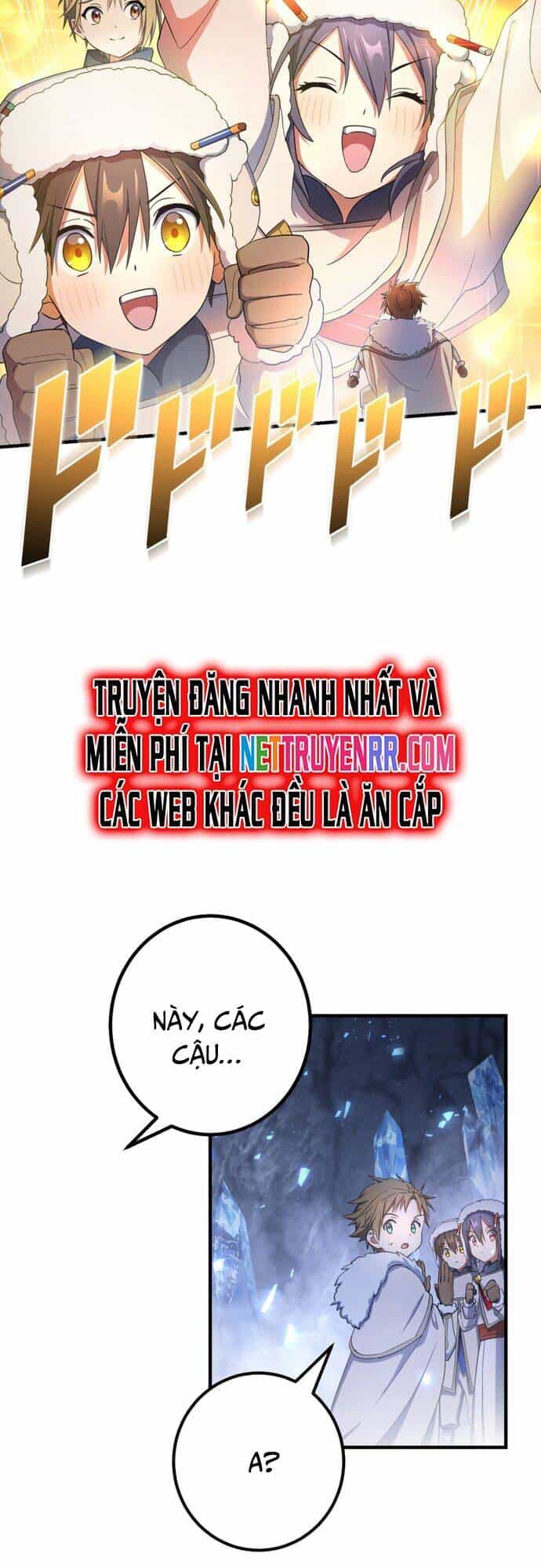 Quỷ Ấn - Chương 41 - ảnh 52