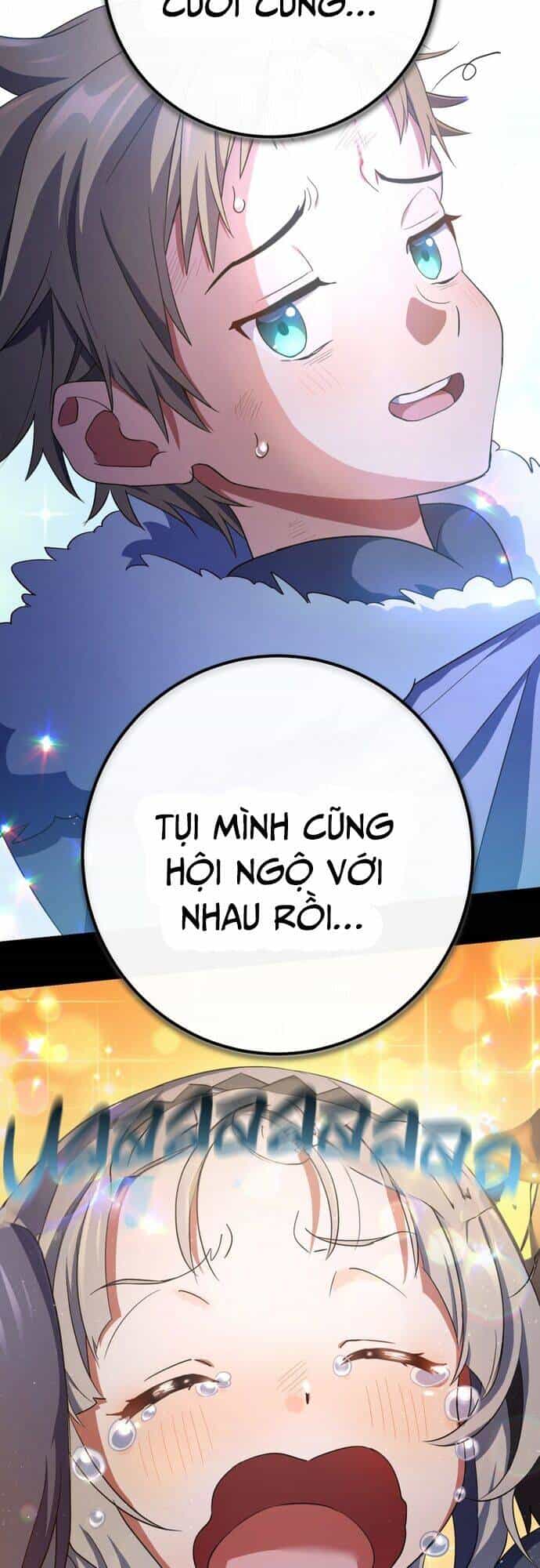 Quỷ Ấn - Chương 41 - ảnh 63
