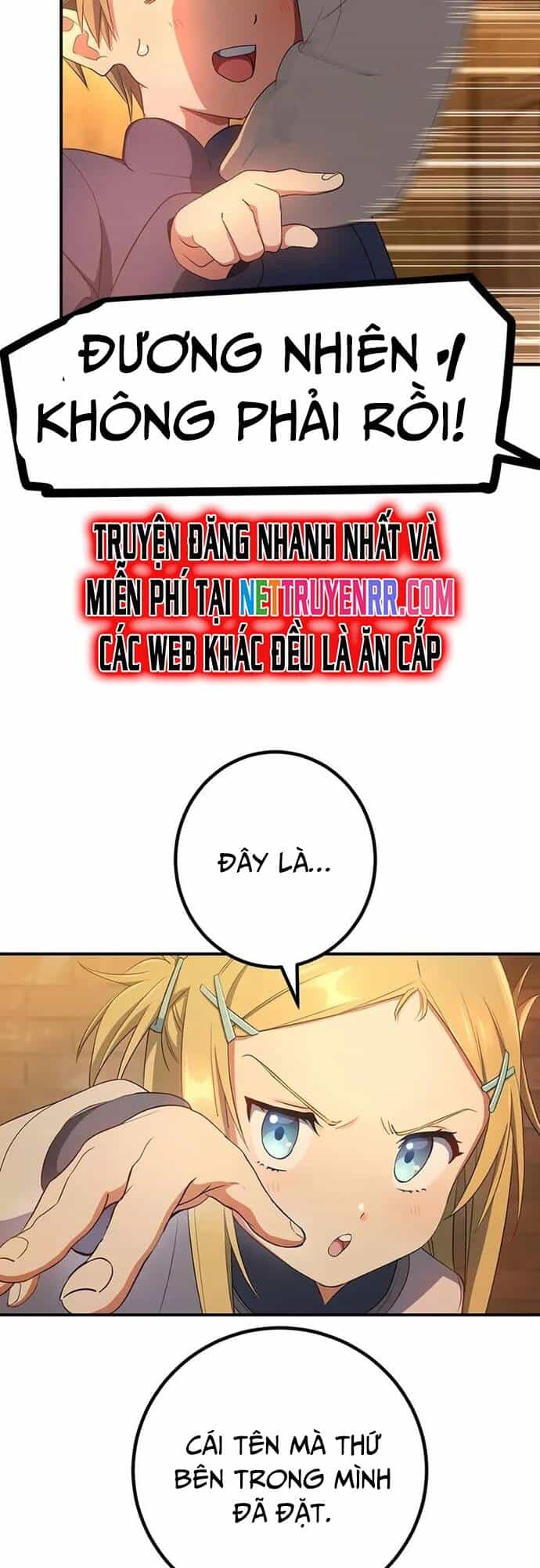 Quỷ Ấn - Chương 43 - ảnh 29