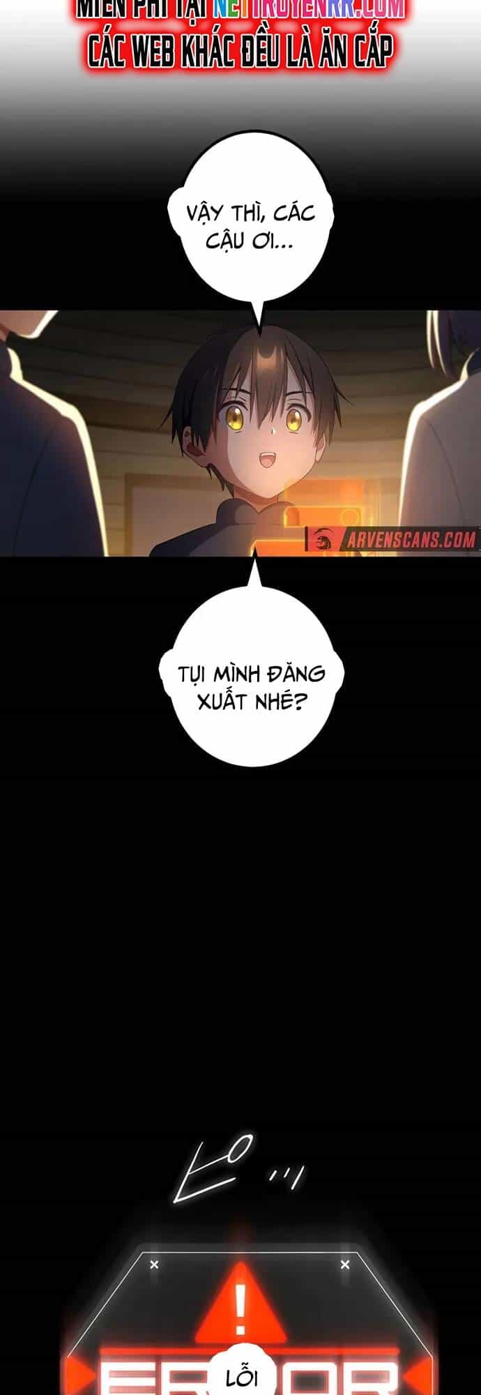 Quỷ Ấn - Chương 43 - ảnh 49