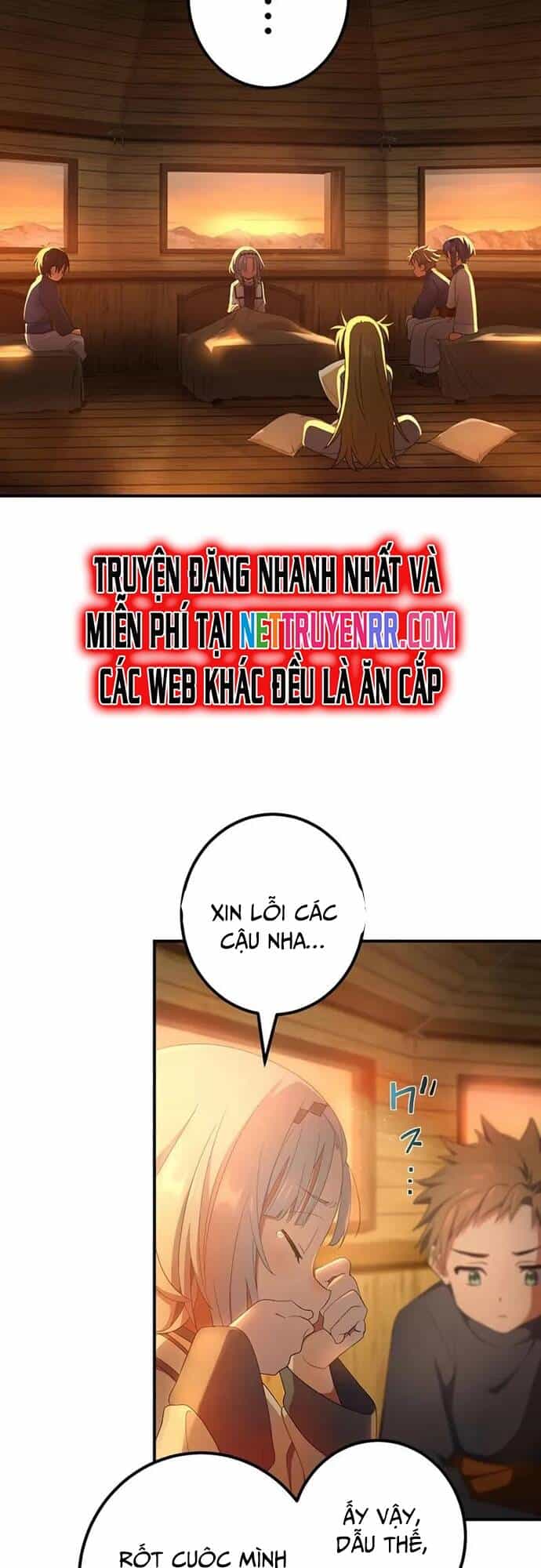 Quỷ Ấn - Chương 43 - ảnh 5