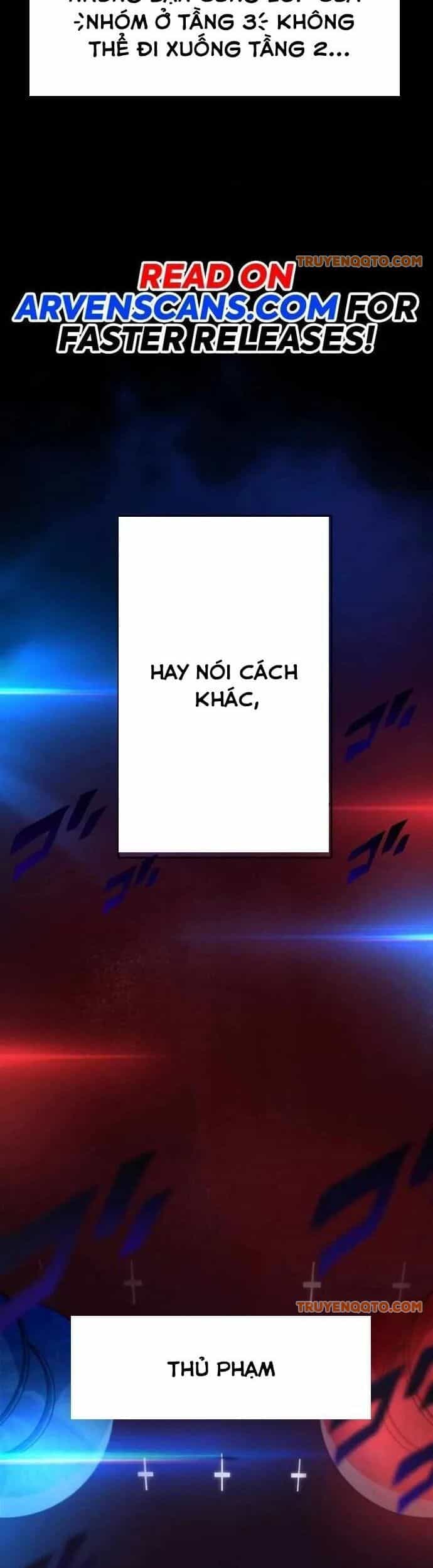 Quỷ Ấn - Chương 46 - ảnh 34