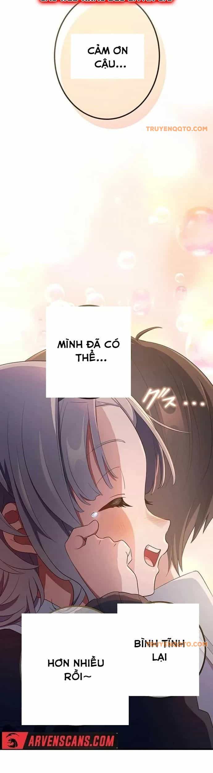 Quỷ Ấn - Chương 47 - ảnh 29