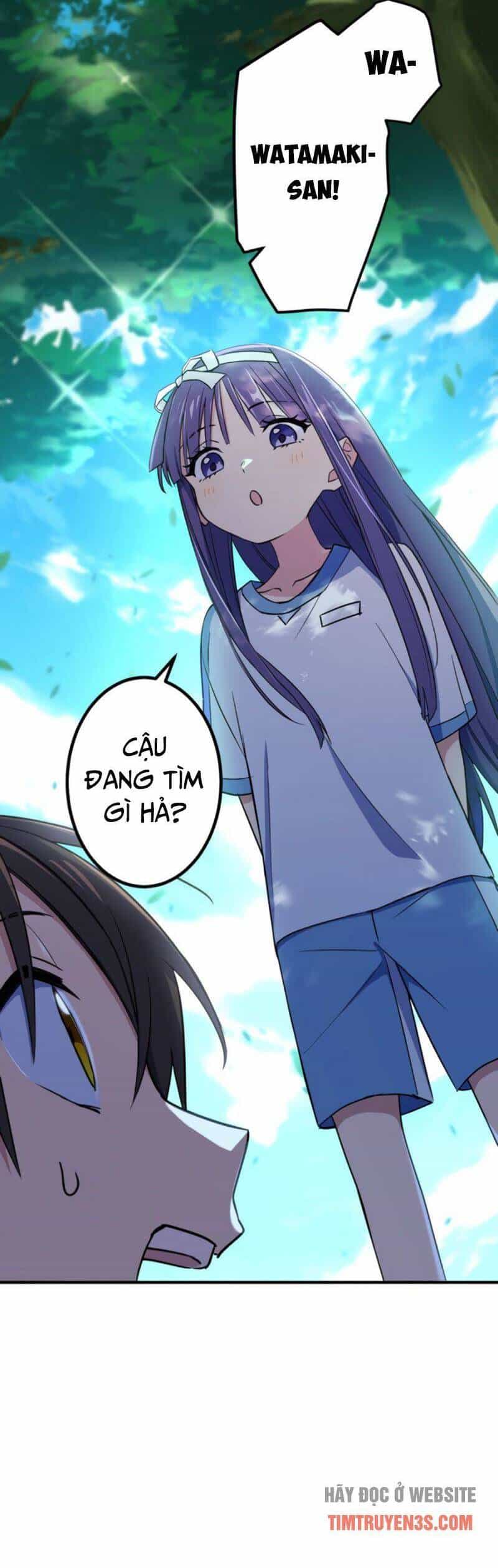 Quỷ Ấn - Chương 5 - ảnh 17