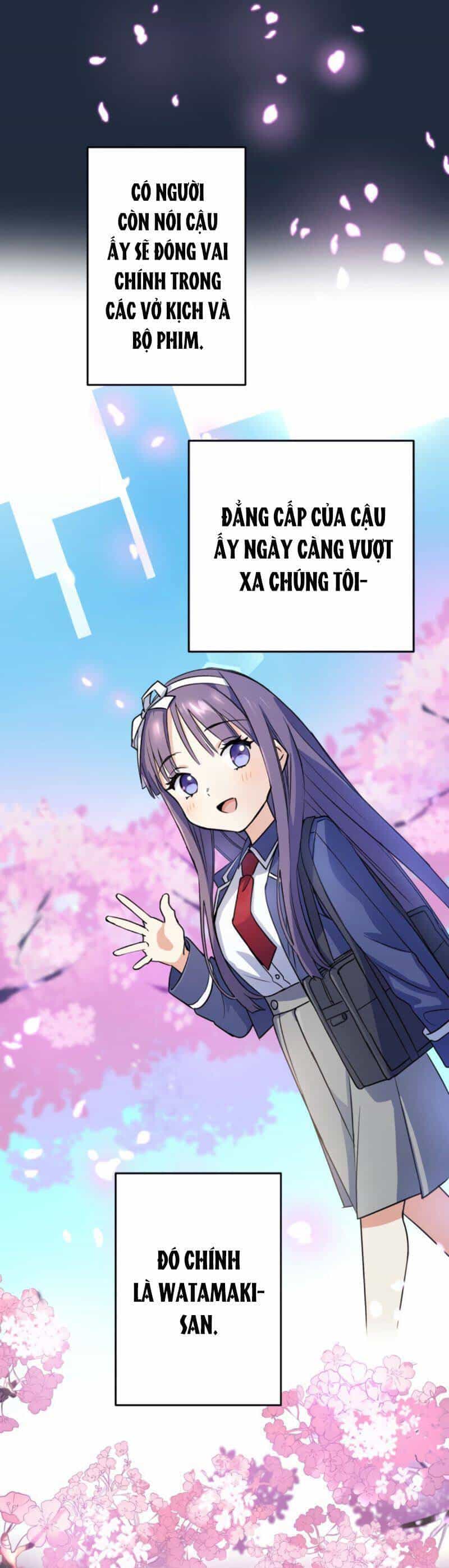 Quỷ Ấn - Chương 5 - ảnh 6