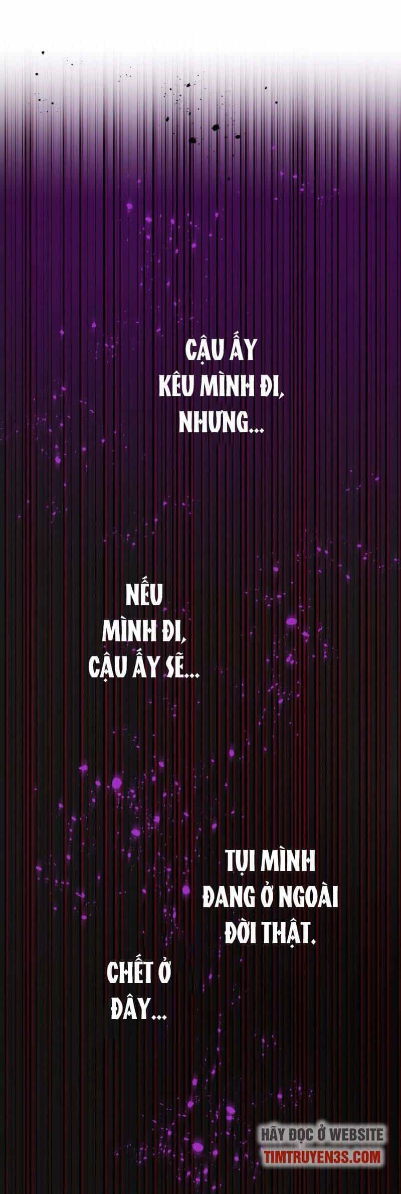 Quỷ Ấn - Chương 5 - ảnh 63