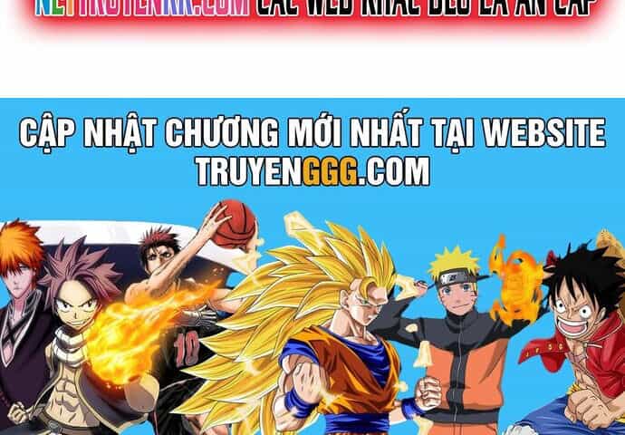 Quỷ Ấn - Chương 52 - ảnh 41