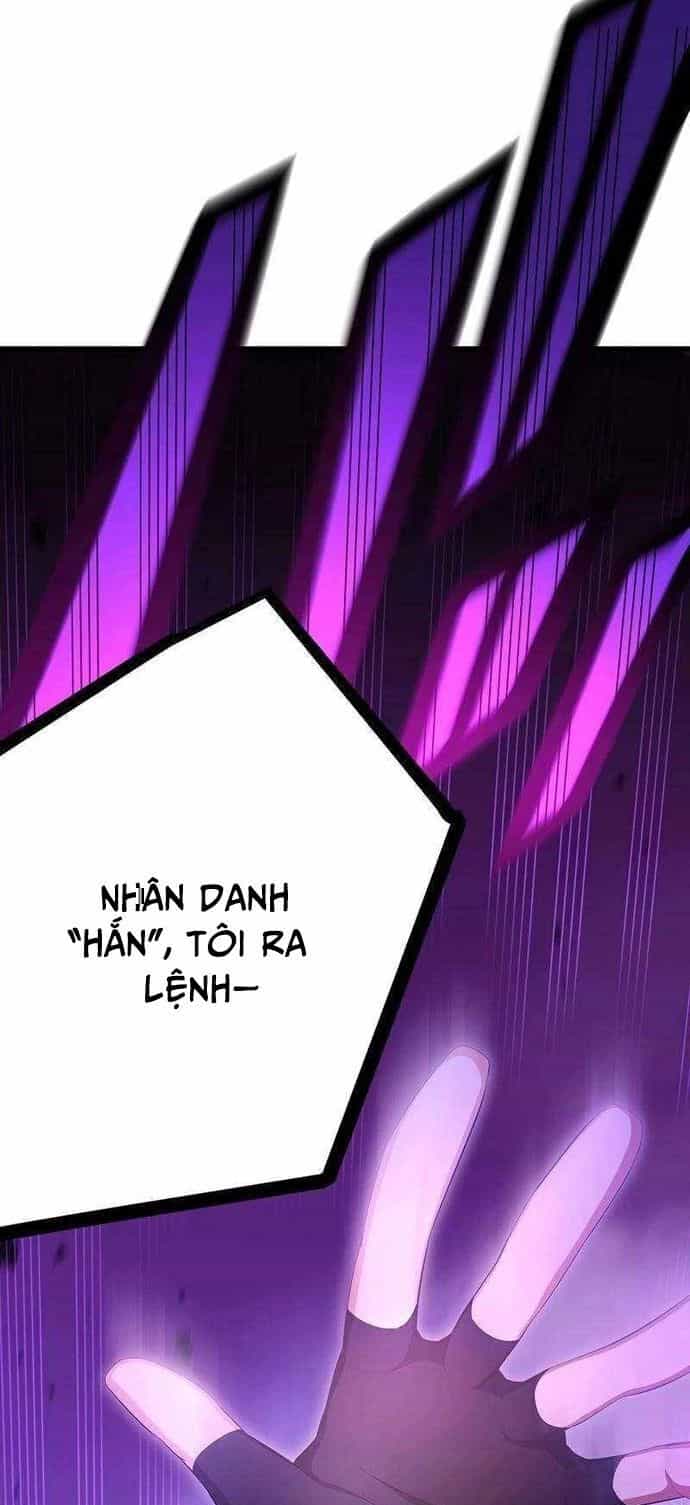 Quỷ Ấn - Chương 53 - ảnh 9