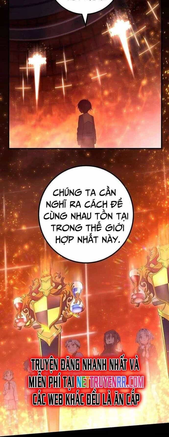 Quỷ Ấn - Chương 55 - ảnh 34