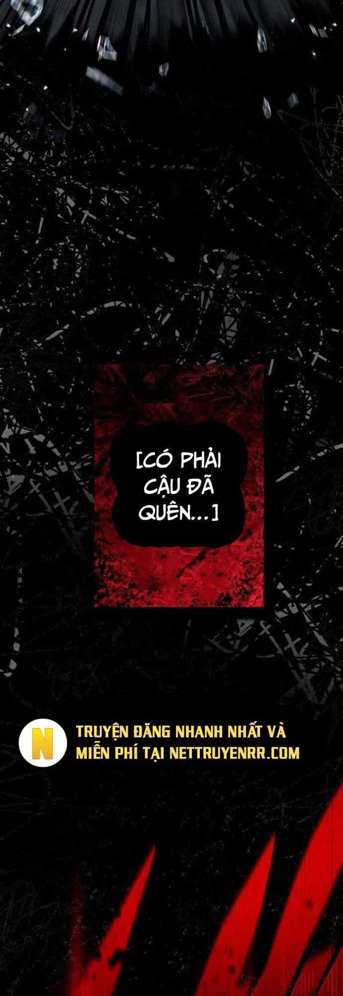 Quỷ Ấn - Chương 57 - ảnh 48