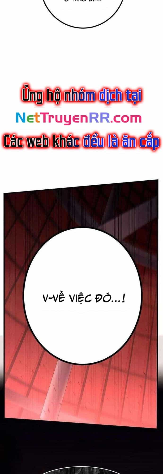 Quỷ Ấn - Chương 61 - ảnh 29