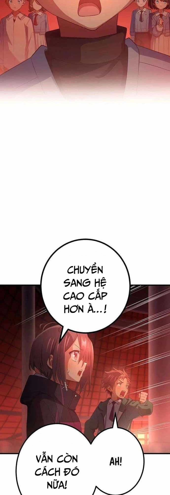 Quỷ Ấn - Chương 61 - ảnh 4