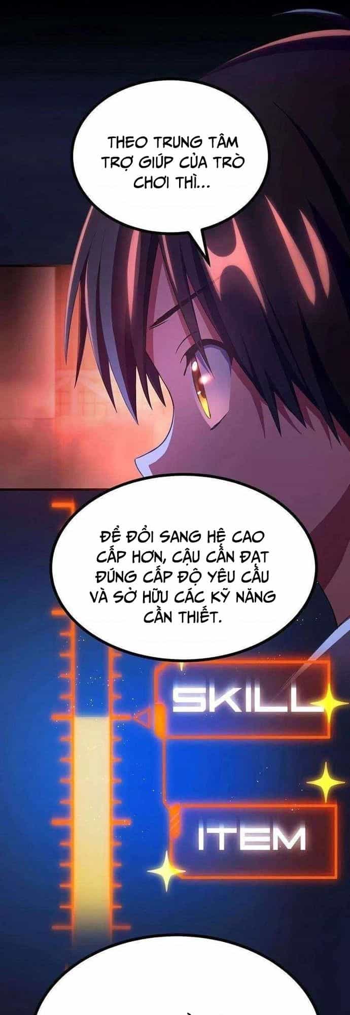 Quỷ Ấn - Chương 61 - ảnh 9