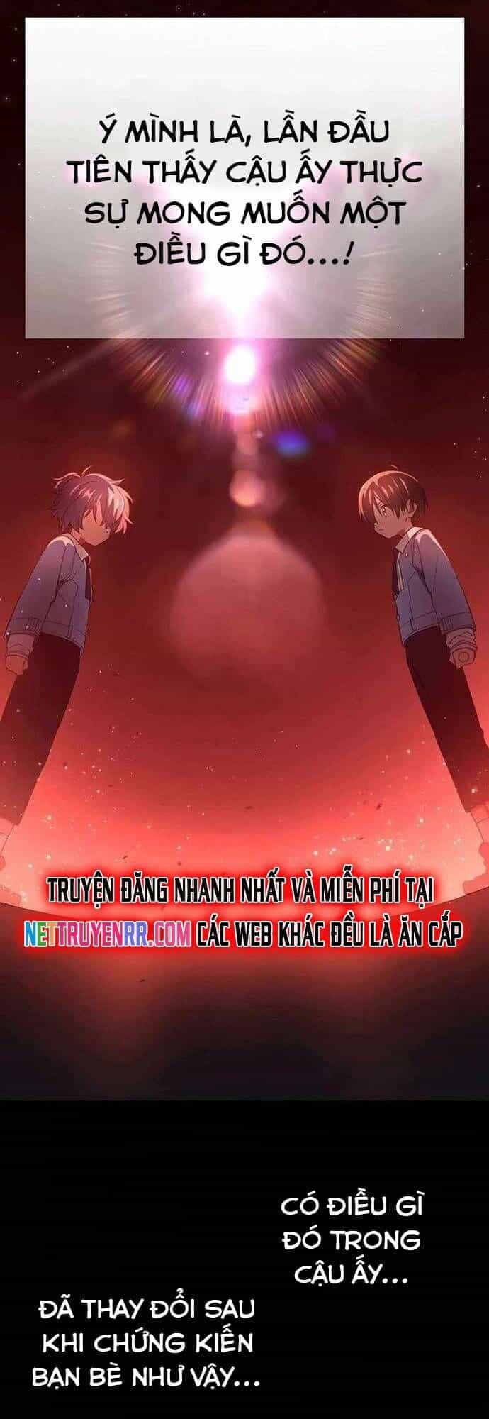 Quỷ Ấn - Chương 65 - ảnh 5