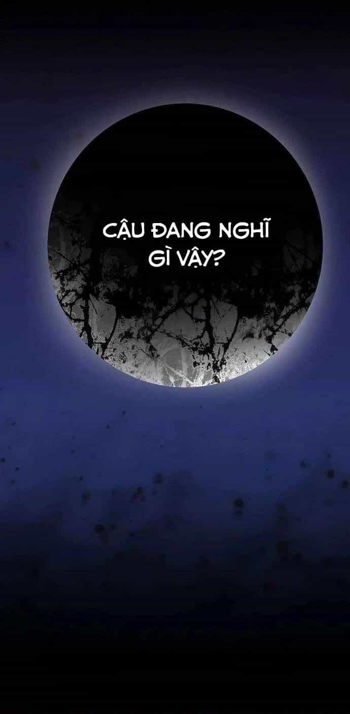 Quỷ Ấn - Chương 65 - ảnh 8