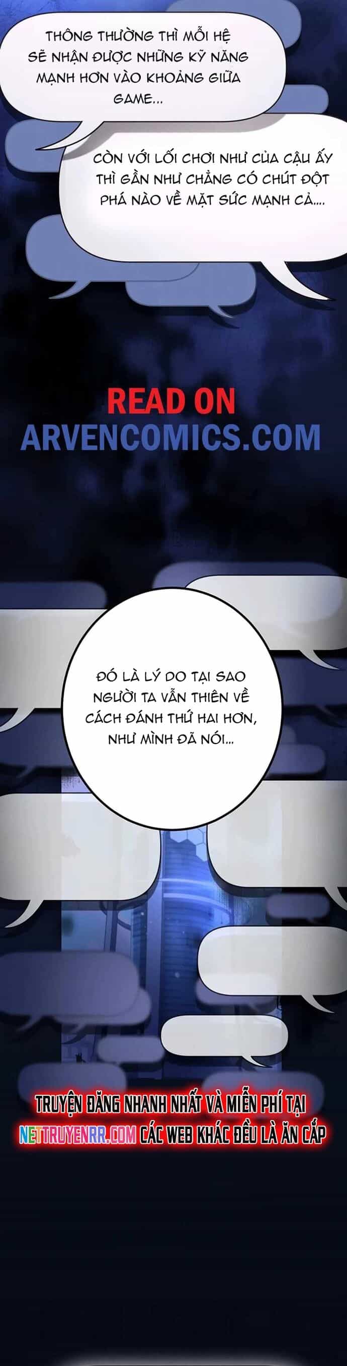 Quỷ Ấn - Chương 67 - ảnh 19