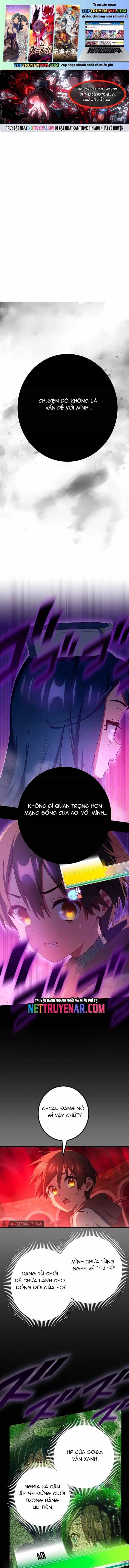 Quỷ Ấn - Chương 69 - ảnh 2