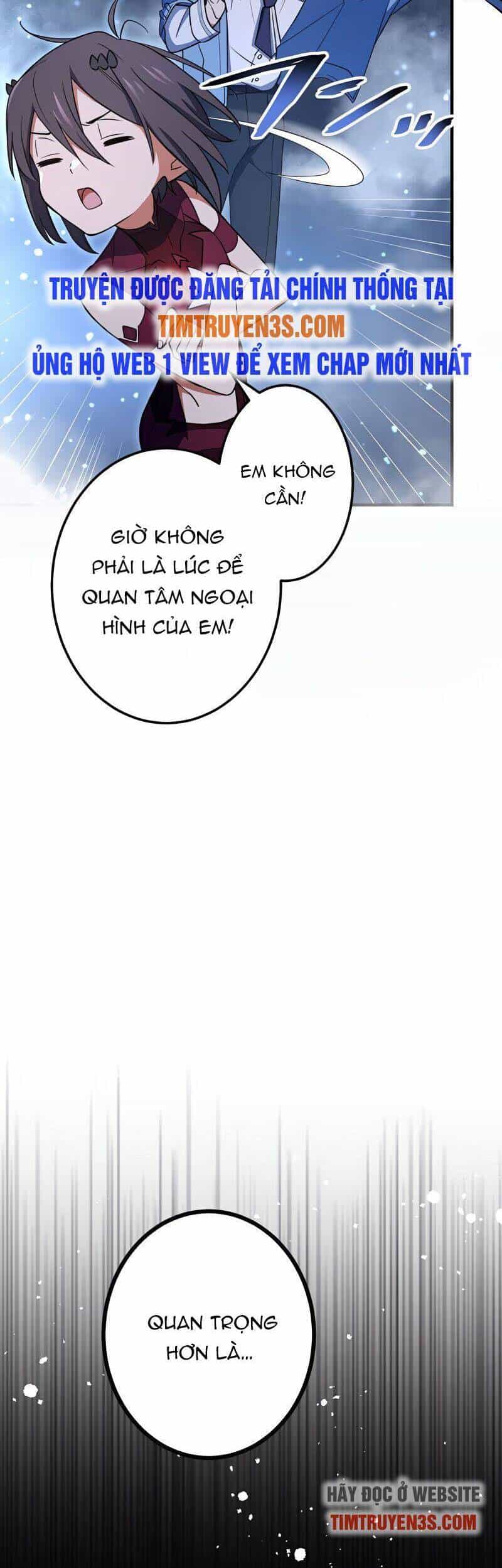 Quỷ Ấn - Chương 7 - ảnh 27