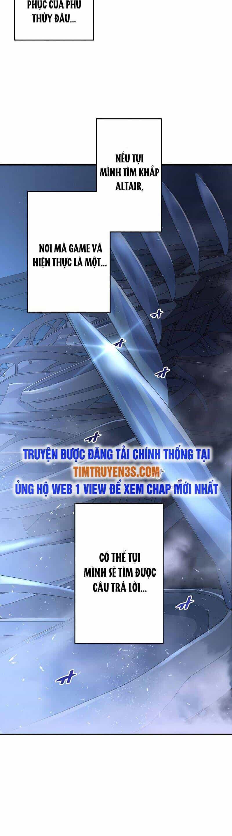 Quỷ Ấn - Chương 7 - ảnh 34