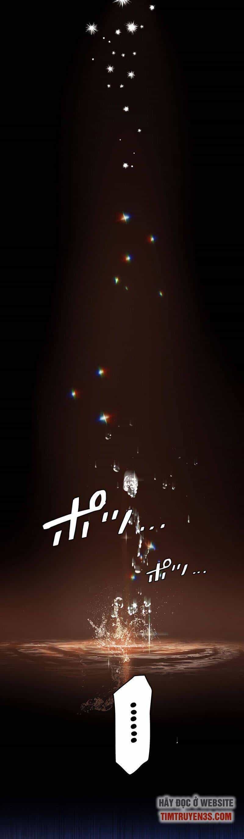 Quỷ Ấn - Chương 7 - ảnh 8