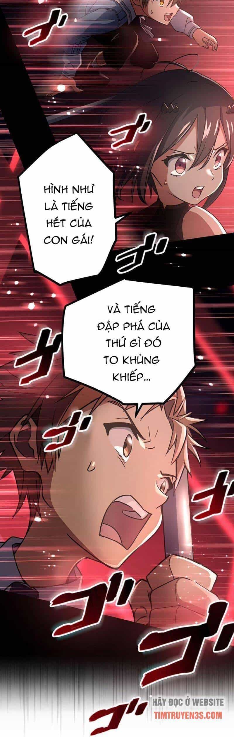 Quỷ Ấn - Chương 9 - ảnh 12