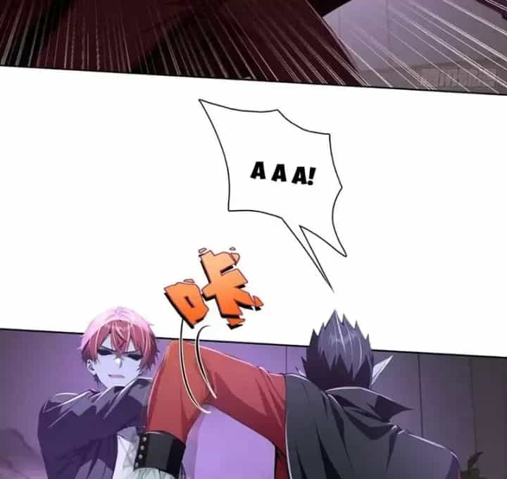 Quỷ Bí Thức Tỉnh: Mở Màn Nắm Giữ Nghìn Tỷ Quỷ Tệ - Chương 51 - ảnh 17