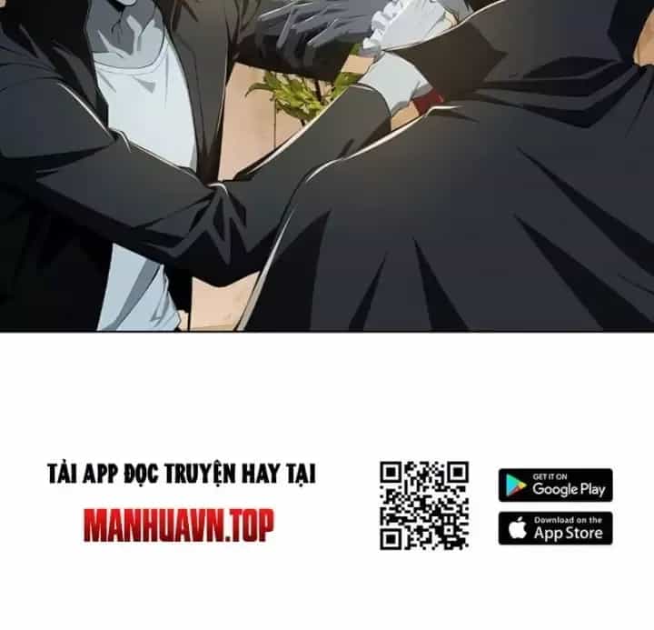 Quỷ Bí Thức Tỉnh: Mở Màn Nắm Giữ Nghìn Tỷ Quỷ Tệ - Chương 51 - ảnh 27