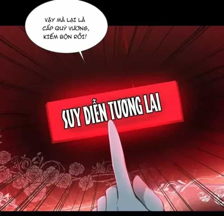Quỷ Bí Thức Tỉnh: Mở Màn Nắm Giữ Nghìn Tỷ Quỷ Tệ - Chương 51 - ảnh 45