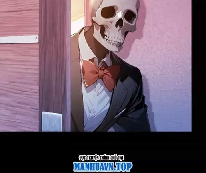 Quỷ Bí Thức Tỉnh: Mở Màn Nắm Giữ Nghìn Tỷ Quỷ Tệ - Chương 51 - ảnh 64