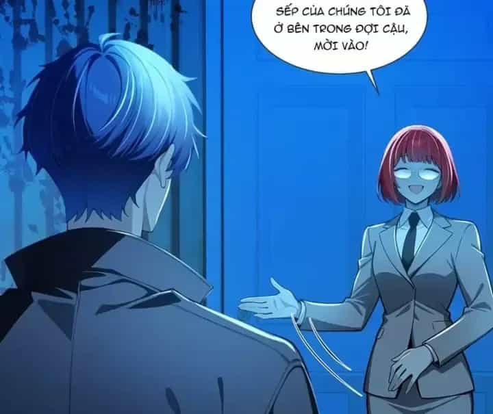 Quỷ Bí Thức Tỉnh: Mở Màn Nắm Giữ Nghìn Tỷ Quỷ Tệ - Chương 51 - ảnh 69