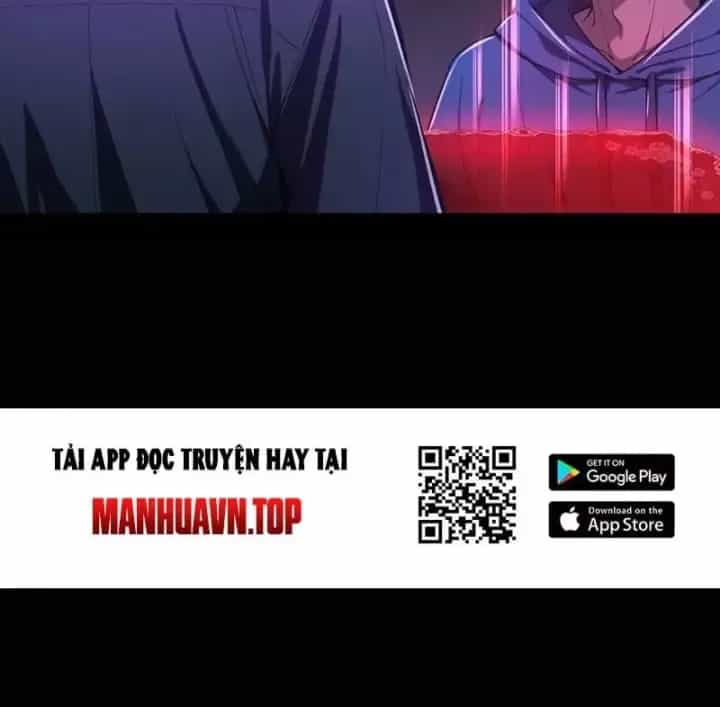 Quỷ Bí Thức Tỉnh: Mở Màn Nắm Giữ Nghìn Tỷ Quỷ Tệ - Chương 54 - ảnh 28
