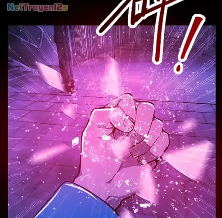 Quỷ Bí Thức Tỉnh: Mở Màn Nắm Giữ Nghìn Tỷ Quỷ Tệ - Chương 54 - ảnh 42
