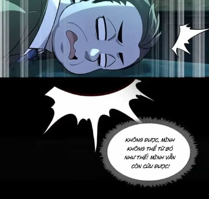 Quỷ Bí Thức Tỉnh: Mở Màn Nắm Giữ Nghìn Tỷ Quỷ Tệ - Chương 62 - ảnh 24