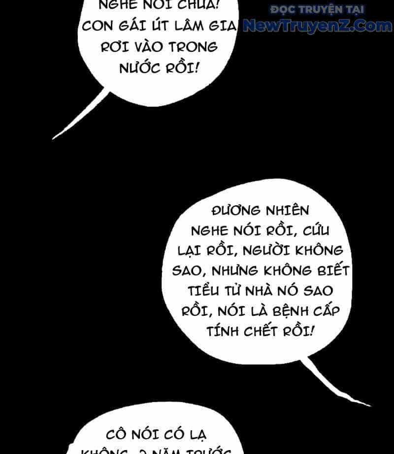 Quỷ Bộ Nhân Gian - Chương 2 - ảnh 66