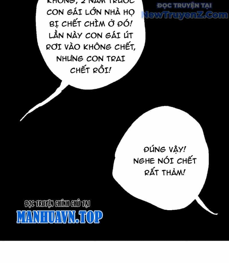 Quỷ Bộ Nhân Gian - Chương 2 - ảnh 67