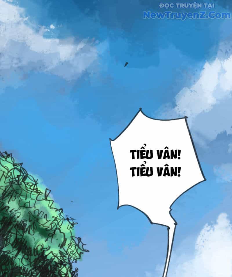 Quỷ Bộ Nhân Gian - Chương 2 - ảnh 9
