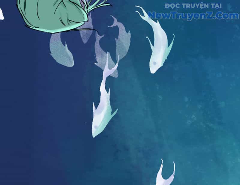 Quỷ Bộ Nhân Gian - Chương 3 - ảnh 88