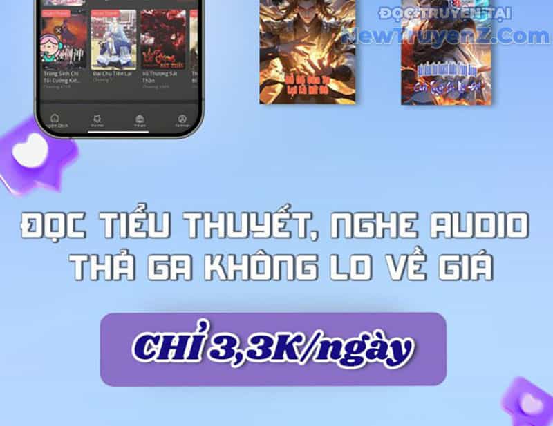 Quỷ Bộ Nhân Gian - Chương 3 - ảnh 91