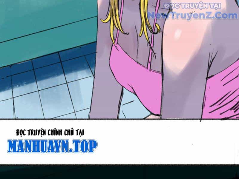 Quỷ Bộ Nhân Gian - Chương 4 - ảnh 12