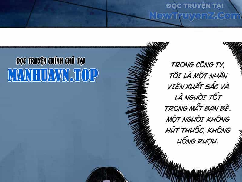 Quỷ Bộ Nhân Gian - Chương 4 - ảnh 25