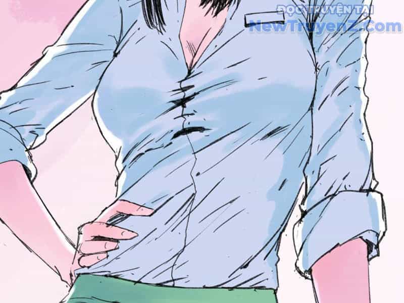 Quỷ Bộ Nhân Gian - Chương 4 - ảnh 31