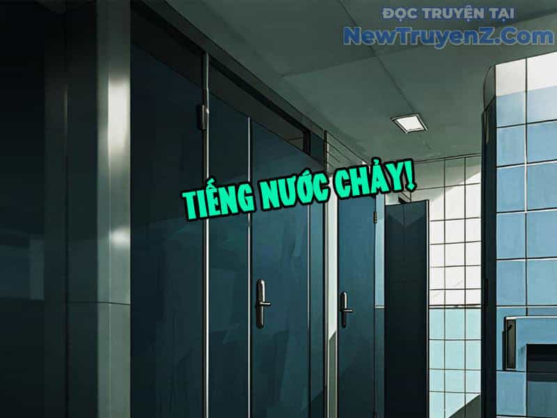 Quỷ Bộ Nhân Gian - Chương 4 - ảnh 4