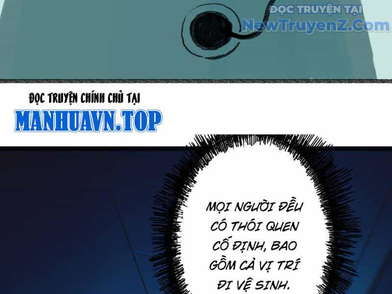 Quỷ Bộ Nhân Gian - Chương 4 - ảnh 46